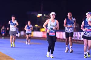 BIB: 
                            <button type="button" onclick="openModal(24208527)" class="btn btn-primary btn-sm float-right btn-popup" data-toggle="modal" data-target=".modal-high-quality">
                        <i class="fas fa-shopping-cart"></i> Add to Cart
                    </button>
                                            <button type="button" onclick="isThisMe(24208527, true)" class="btn btn-success btn-sm float-right btn-popup btn-isme hidden" data-toggle="tooltip" data-placement="bottom" title="นี่คือรูปของคุณใช่ไหม คลิกที่นี่เพื่อเอาเข้าอัลบั้ม">
                        <i class="fas fa-plus"></i> Add to album
                    </button>
                    <button type="button" onclick="isThisMe(24208527, false)" class="btn btn-warning btn-sm float-right btn-popup btn-isnotme hidden">
                        <i class="fas fa-ban"></i> Remove from album
                    </button>